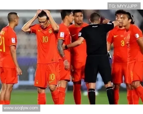 超级对决！C罗大战成看点之最