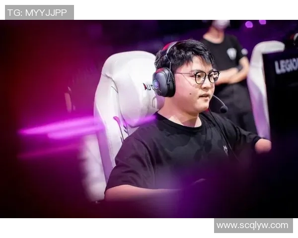 细数总决赛五大高光时刻，满满回忆杀