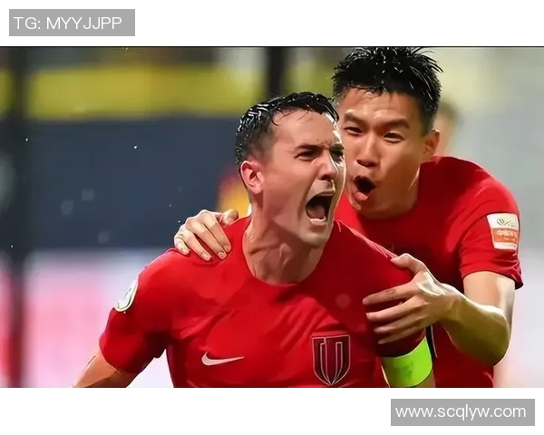 重磅转会!欧洲杯或将登陆新东家