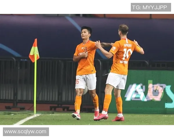 昔日王者中超状态下滑,何去何从?