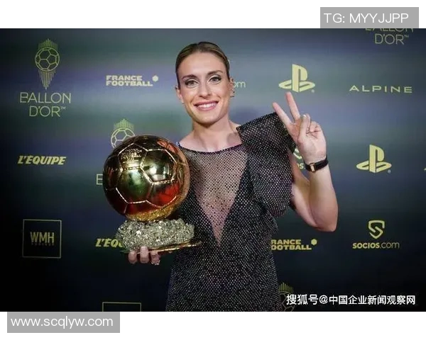 德布劳内冲击金球奖?数据全面对比分析