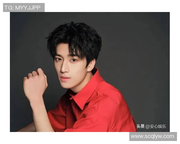 媒体预测选秀新星或将成为未来娱乐圈超级巨星