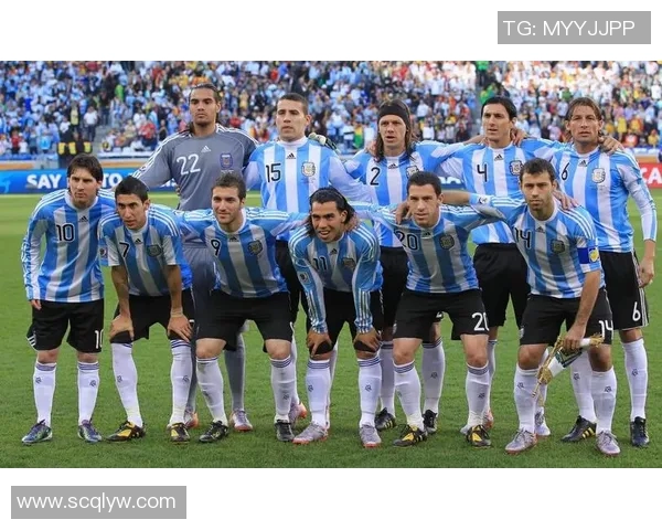 战术拆解视角下世界杯如何通过攻防转换有效掌控整场比赛的节奏与主动权