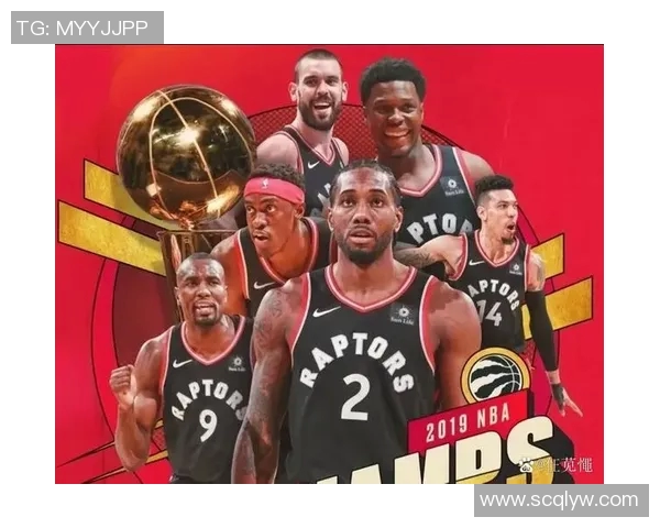 西亚卡姆回应外界质疑称自己始终只专注比赛并以球队胜利为核心