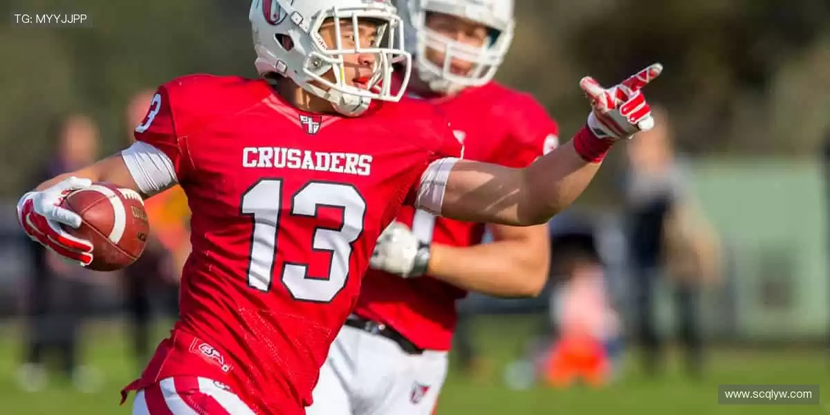 巅峰对决,不容错过!⚽